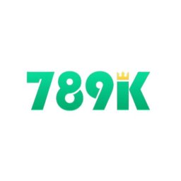 789kslotcom