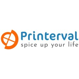 Printerval