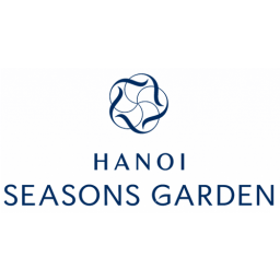 hanoiseasongarden