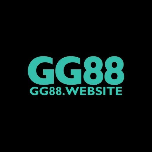 nhacaigg88website