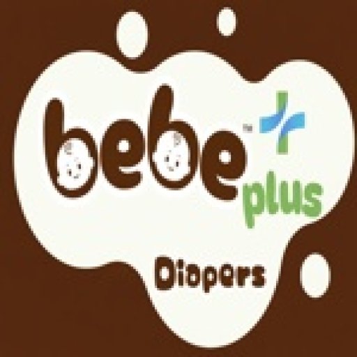 bebeplus