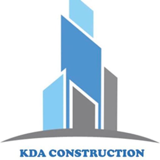 kdaconstructiongroup