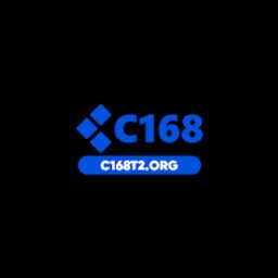 c168t2org