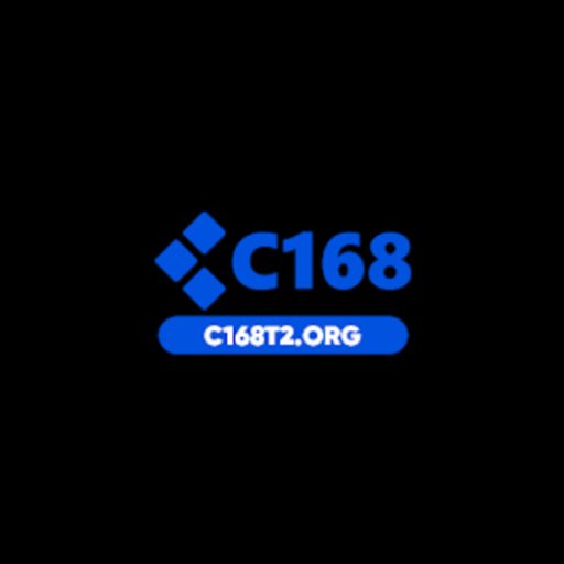 c168t2org