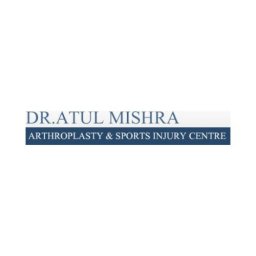 dratulmishra