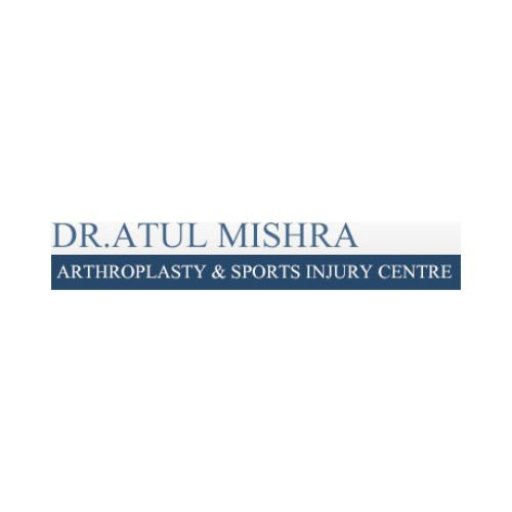 dratulmishra
