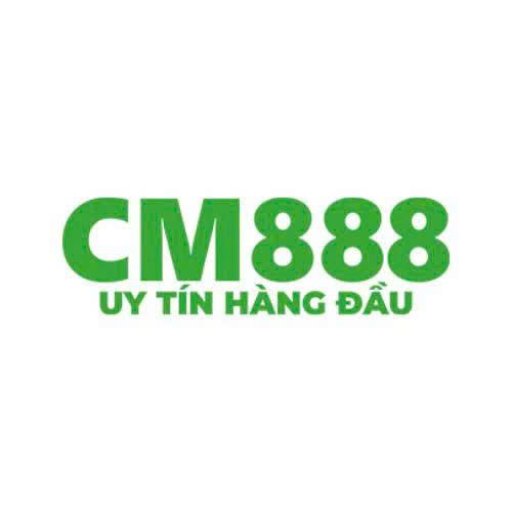 cm888io