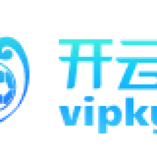 kaiyunweb