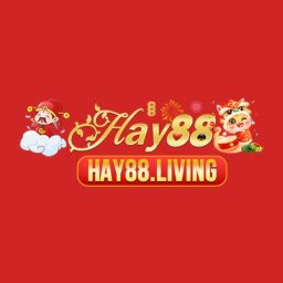 hay88living1