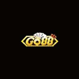 go88brightmall