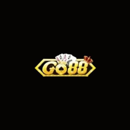 go88brightmall