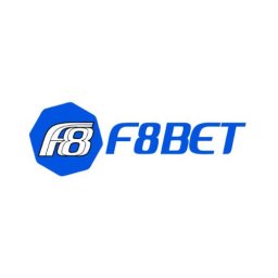 f8betpoker1