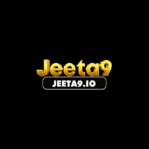jeeta9io