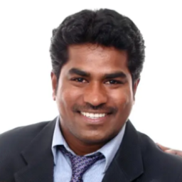 virajkumar