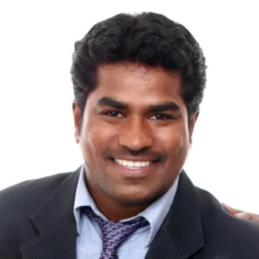 virajkumar