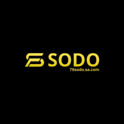 79sodosacom