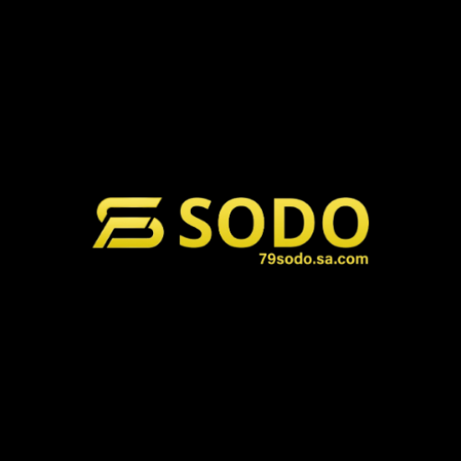 79sodosacom