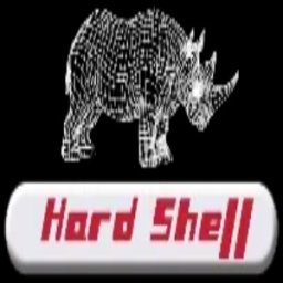 HardshellFZE
