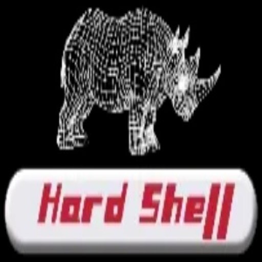 HardshellFZE
