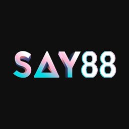 say88hot