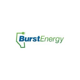 burstenergy
