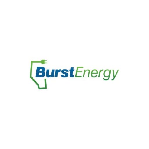 burstenergy