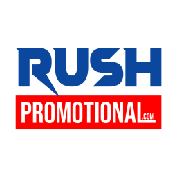 rushpromotional