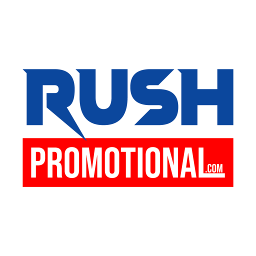 rushpromotional