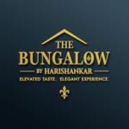 thebungalowjaipur