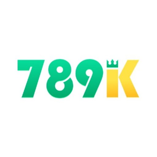 789kno1com