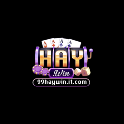 99haywinitcom