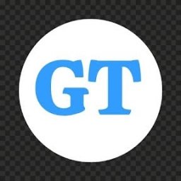 Googletuki