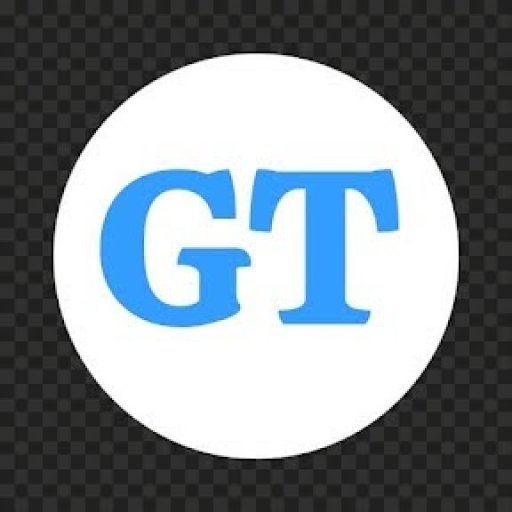 Googletuki