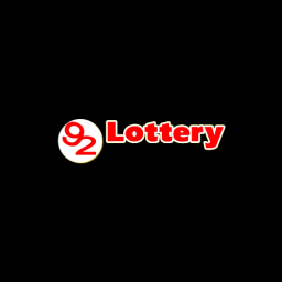 92lotterycncom