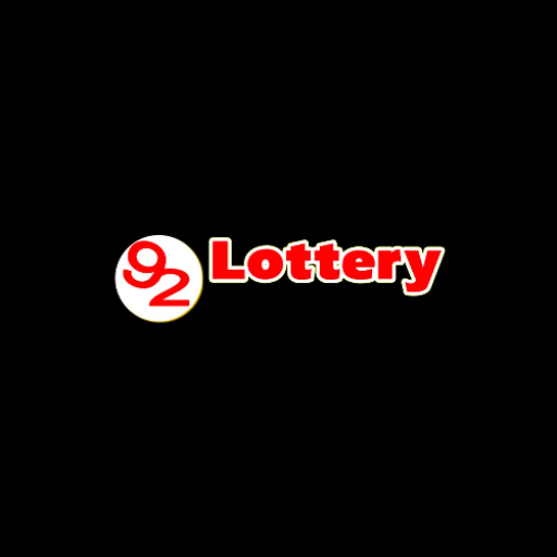 92lotterycncom