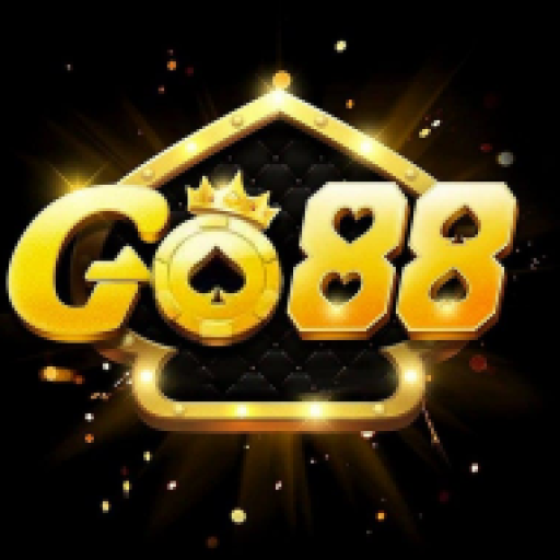 go88sasitevn
