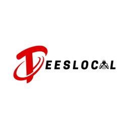 teeslocalstore