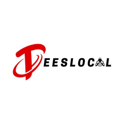 teeslocalstore