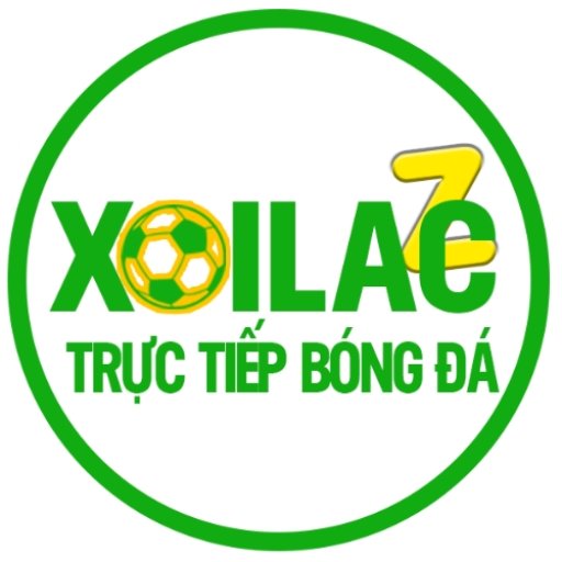 xoilacz2comtop