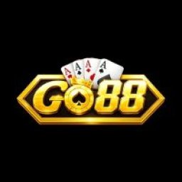 go88computer1