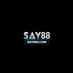 say88scom