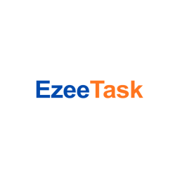 ezeetask