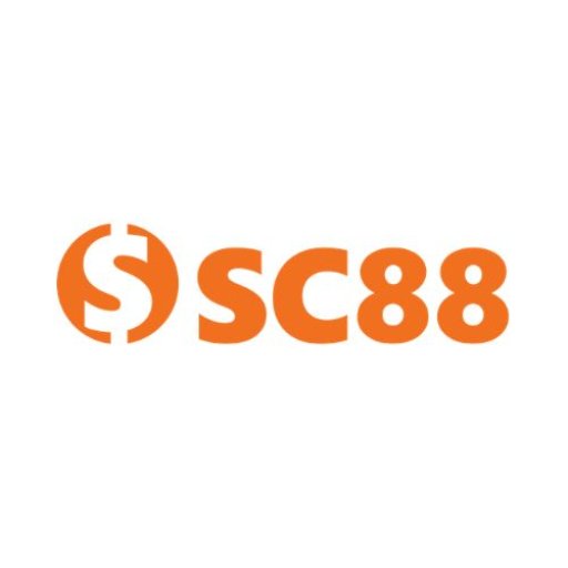 sc88day01