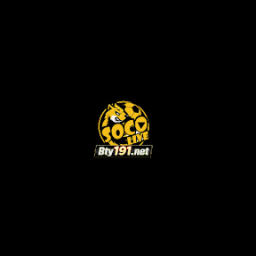 bty191net