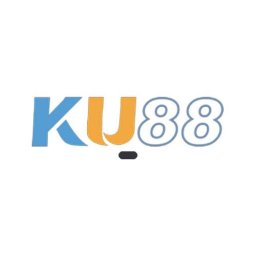 ku88academy