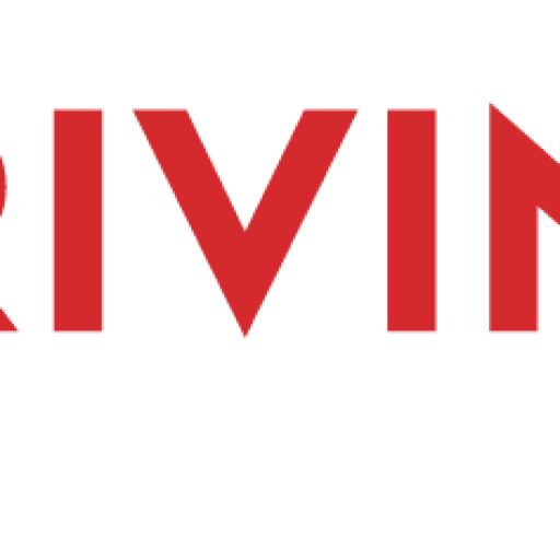 Rivington Publishers