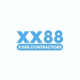 xx88contractors 