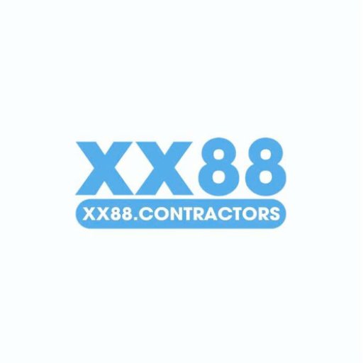 xx88contractors 