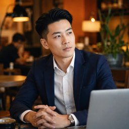 minhkhangbongdata
