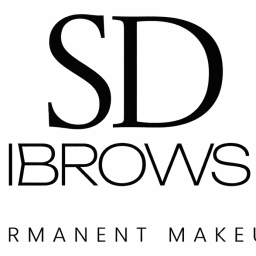 permanentmakeupsandiego